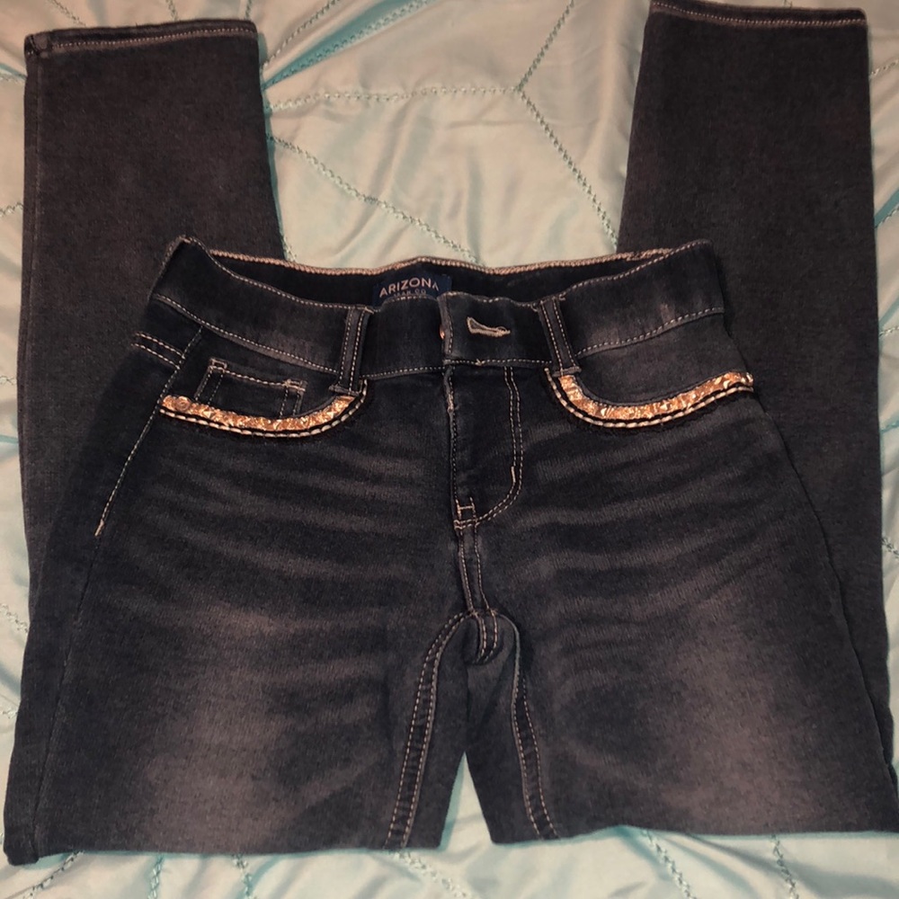 Jeans - Picture 2 of 5